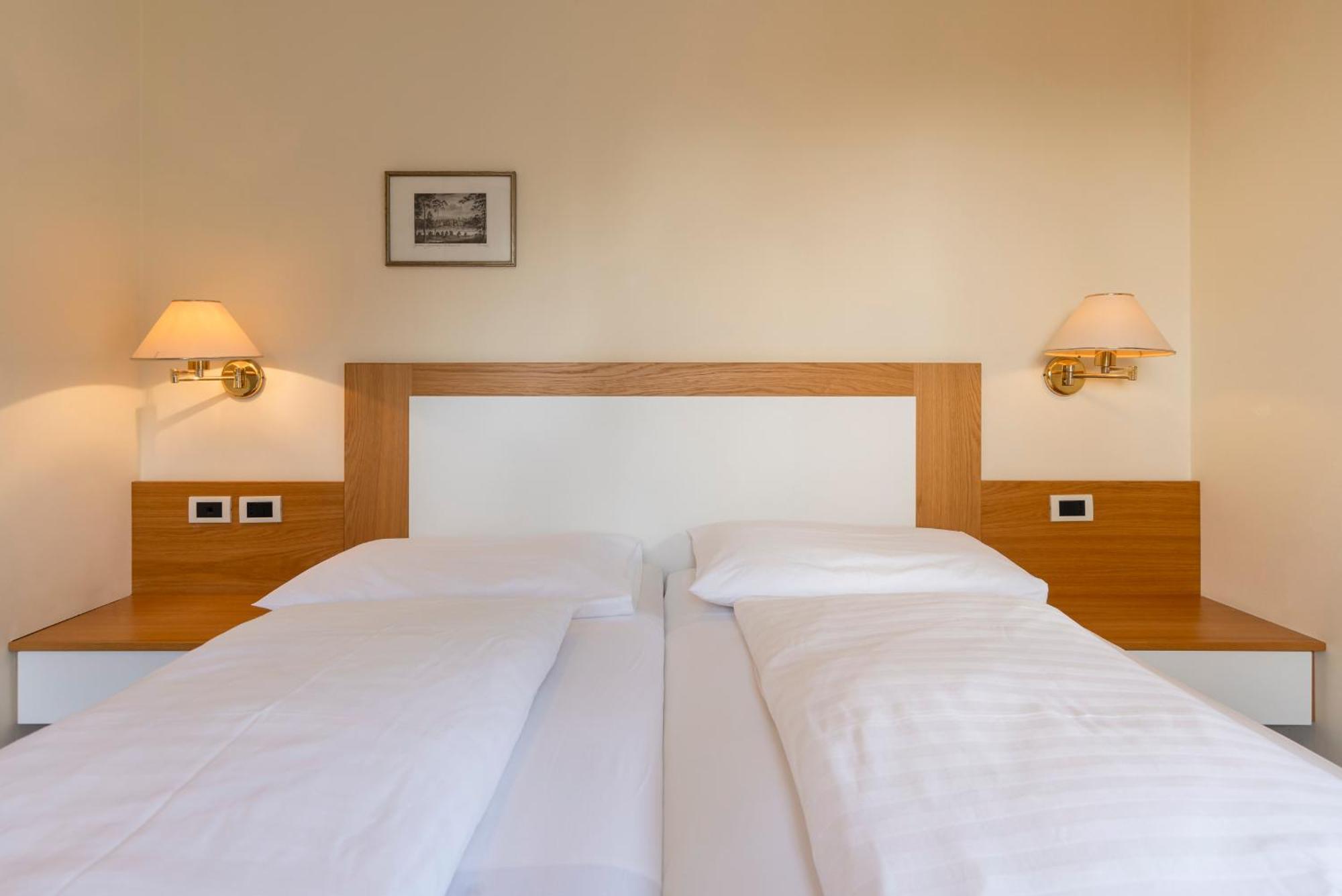 Weingarten Terlan - Rooms & Breakfast Экстерьер фото