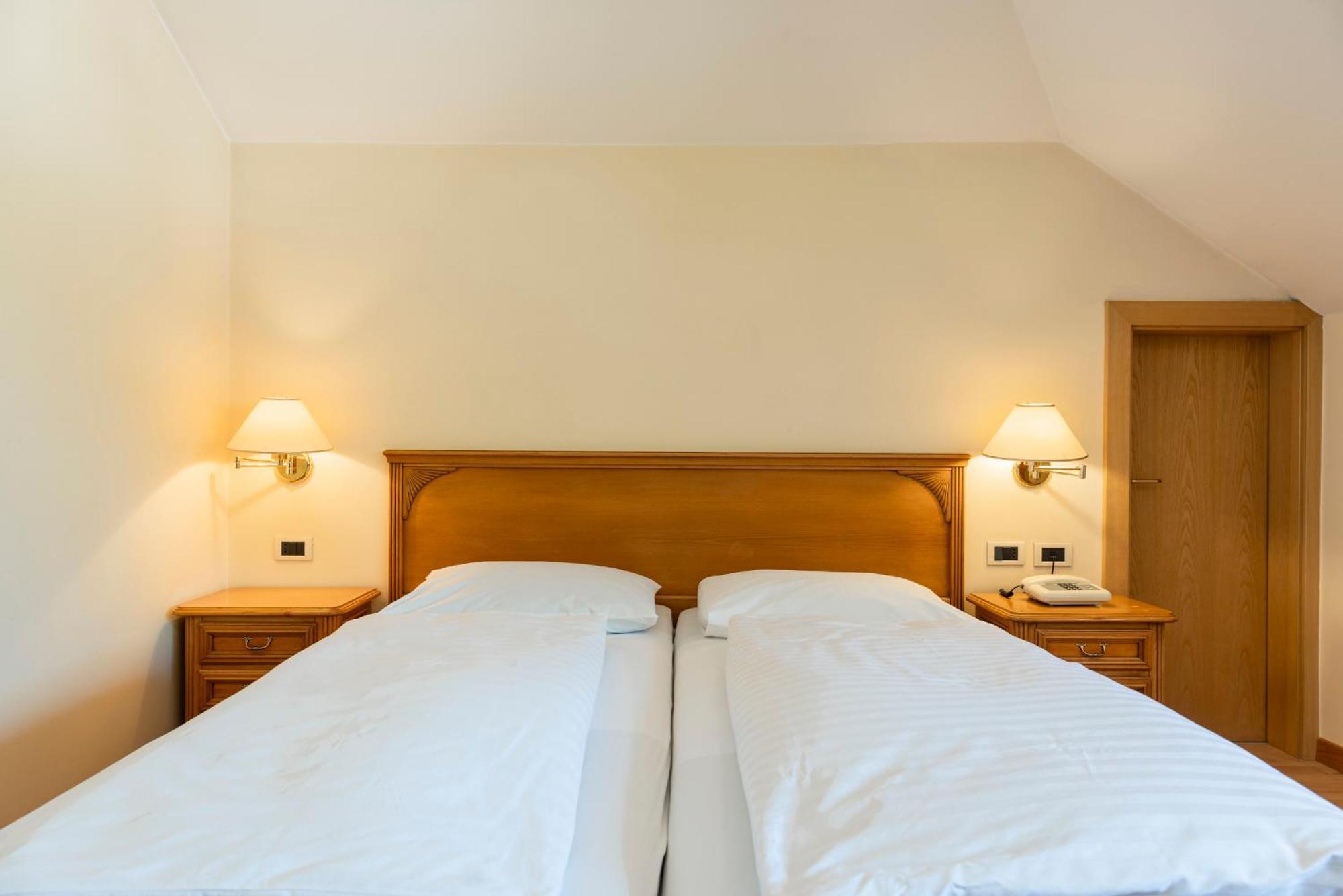 Weingarten Terlan - Rooms & Breakfast Номер фото