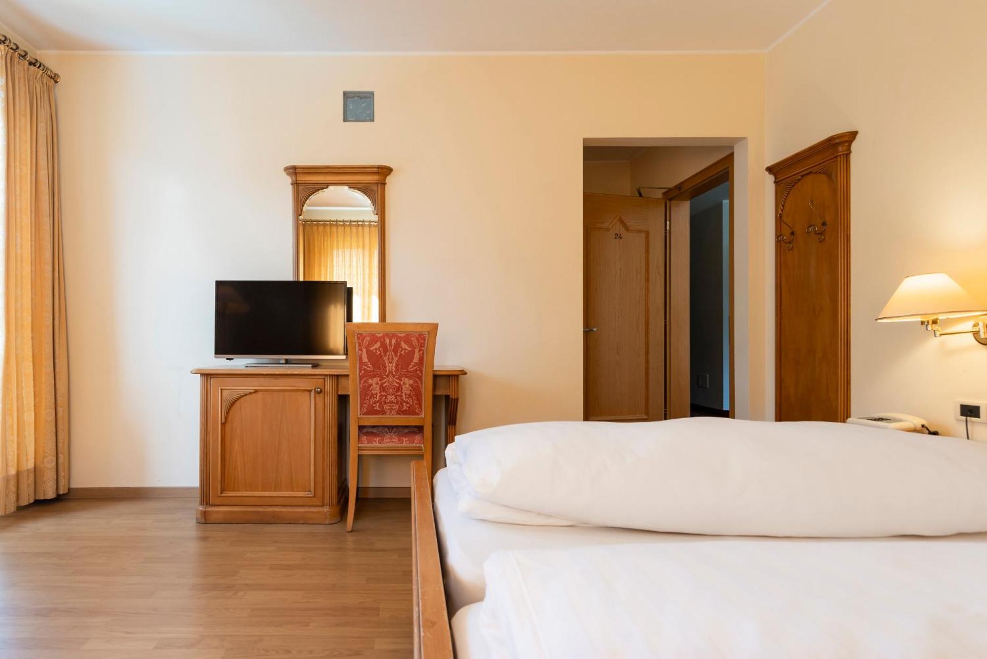 Weingarten Terlan - Rooms & Breakfast Экстерьер фото