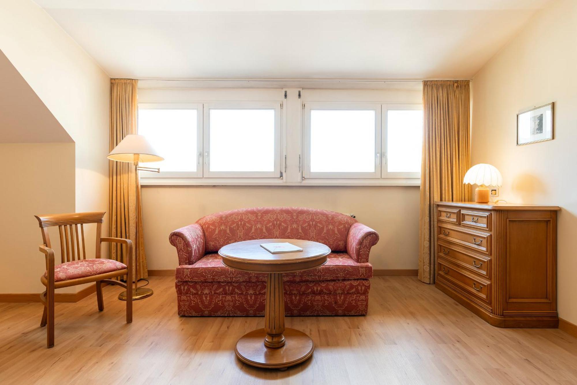 Weingarten Terlan - Rooms & Breakfast Номер фото