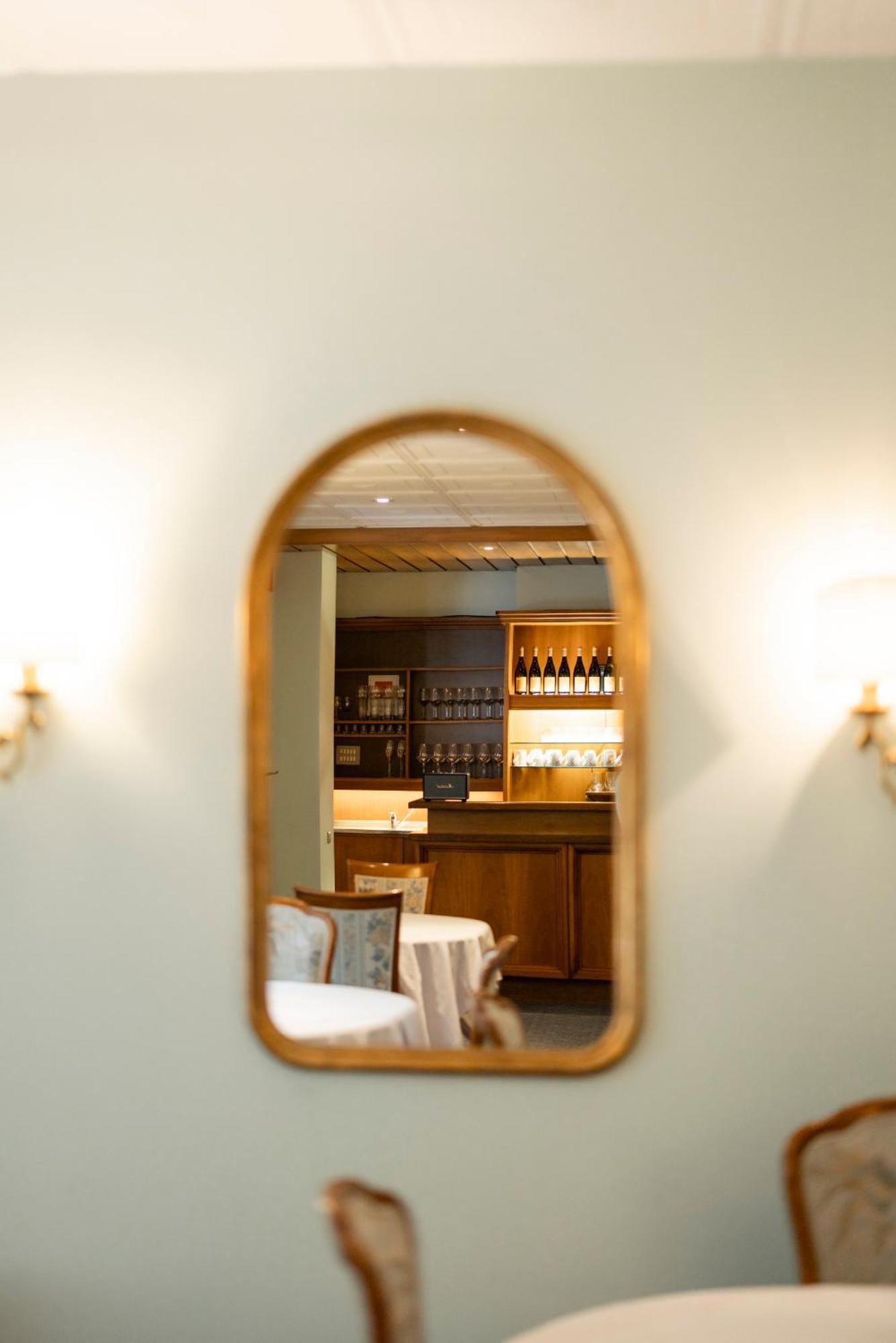 Weingarten Terlan - Rooms & Breakfast Экстерьер фото