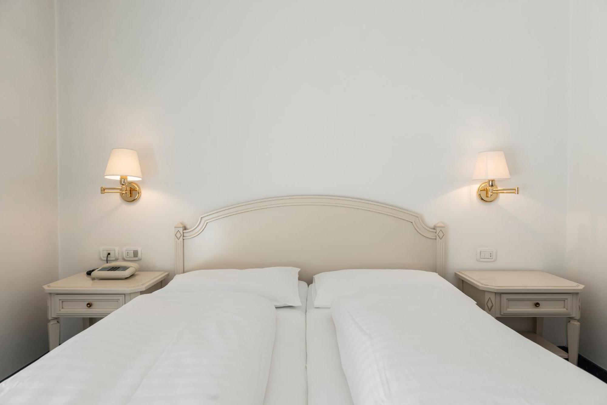 Weingarten Terlan - Rooms & Breakfast Номер фото