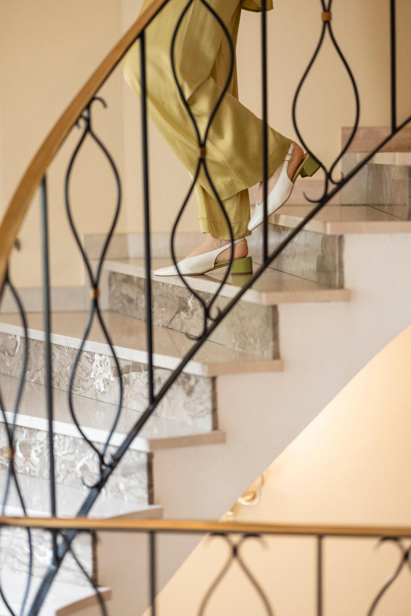 Weingarten Terlan - Rooms & Breakfast Экстерьер фото