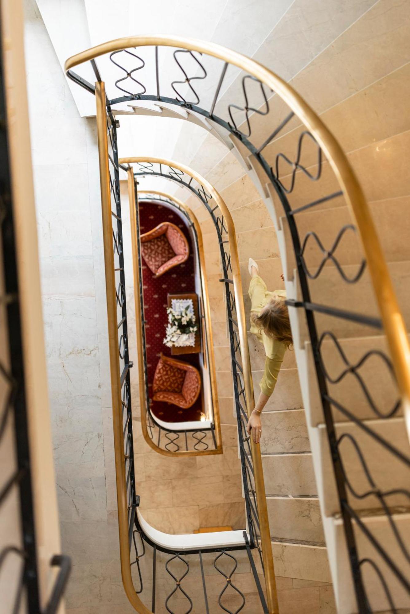 Weingarten Terlan - Rooms & Breakfast Экстерьер фото