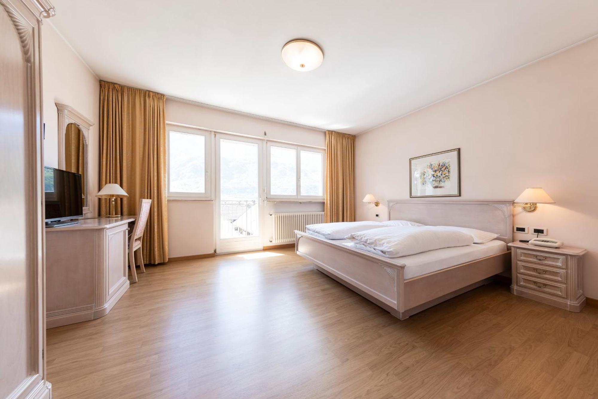 Weingarten Terlan - Rooms & Breakfast Номер фото