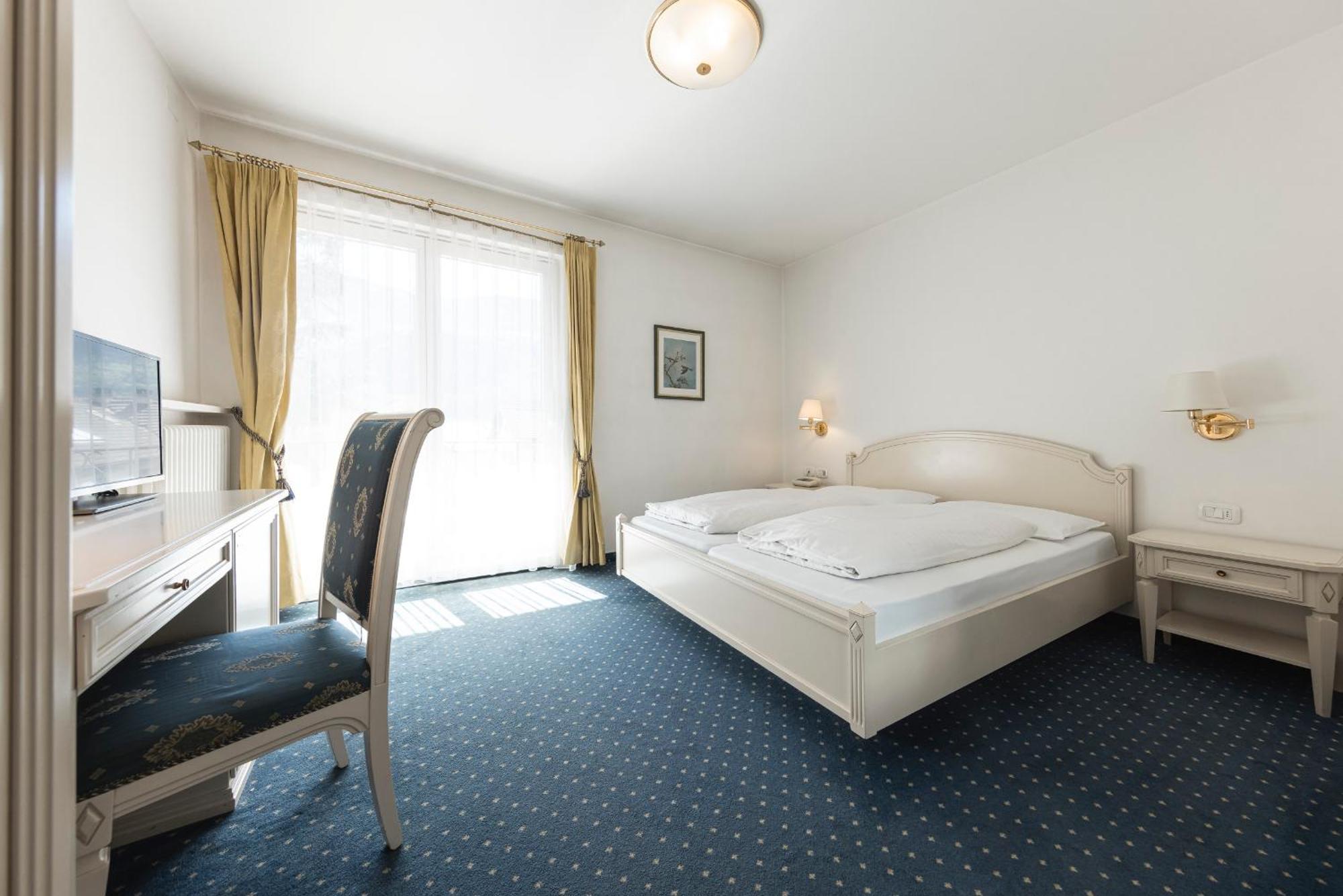 Weingarten Terlan - Rooms & Breakfast Номер фото