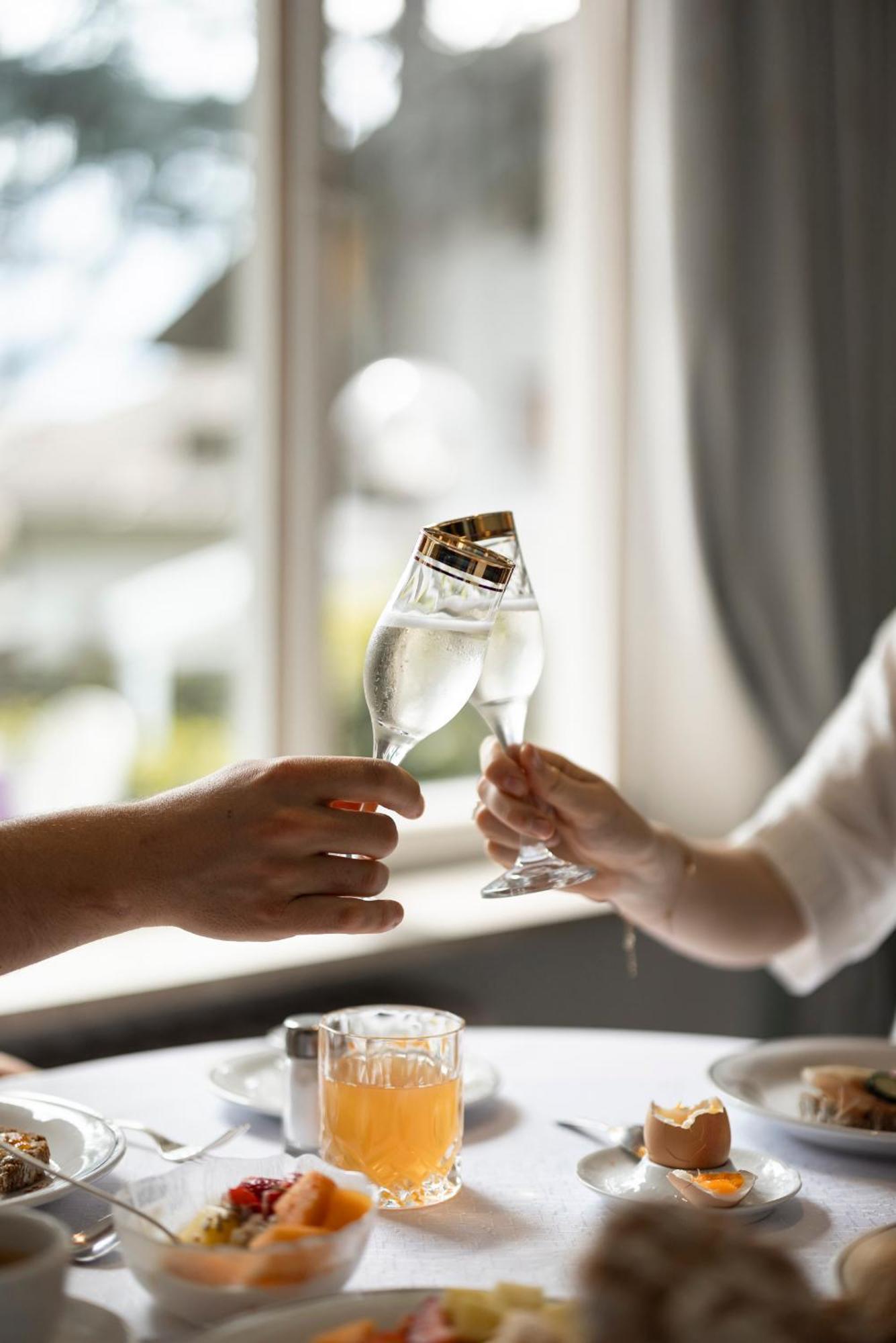 Weingarten Terlan - Rooms & Breakfast Экстерьер фото