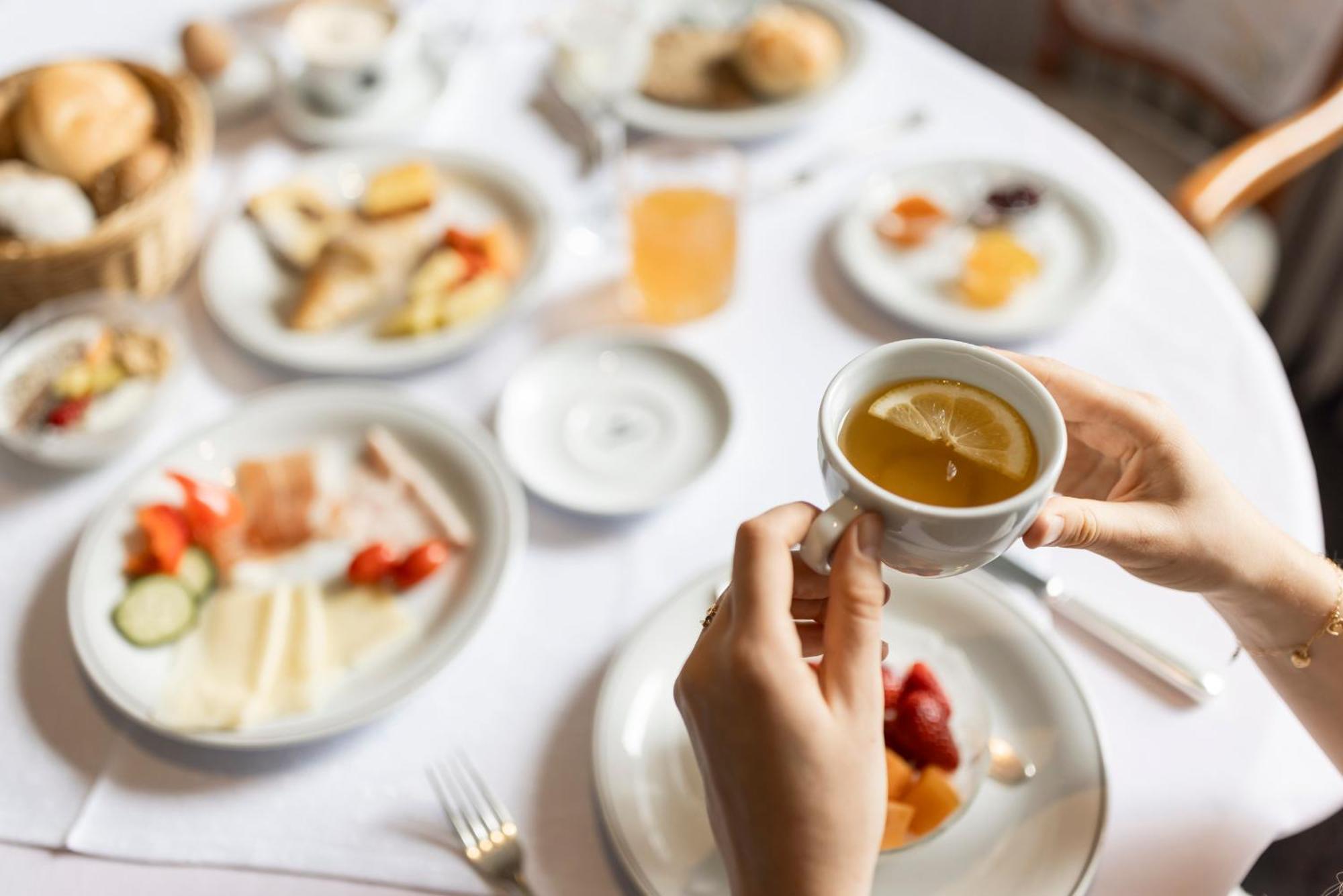 Weingarten Terlan - Rooms & Breakfast Экстерьер фото
