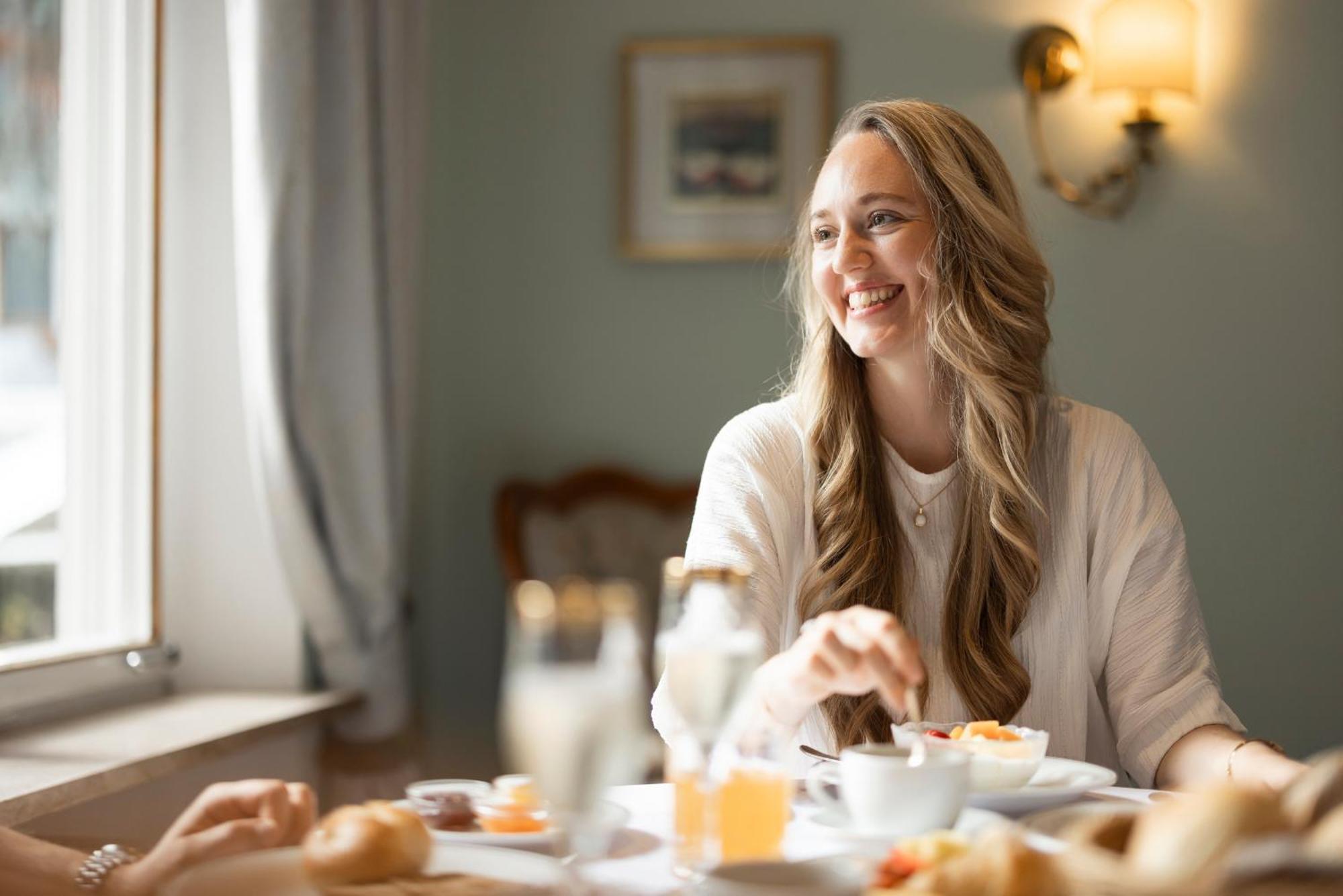 Weingarten Terlan - Rooms & Breakfast Экстерьер фото
