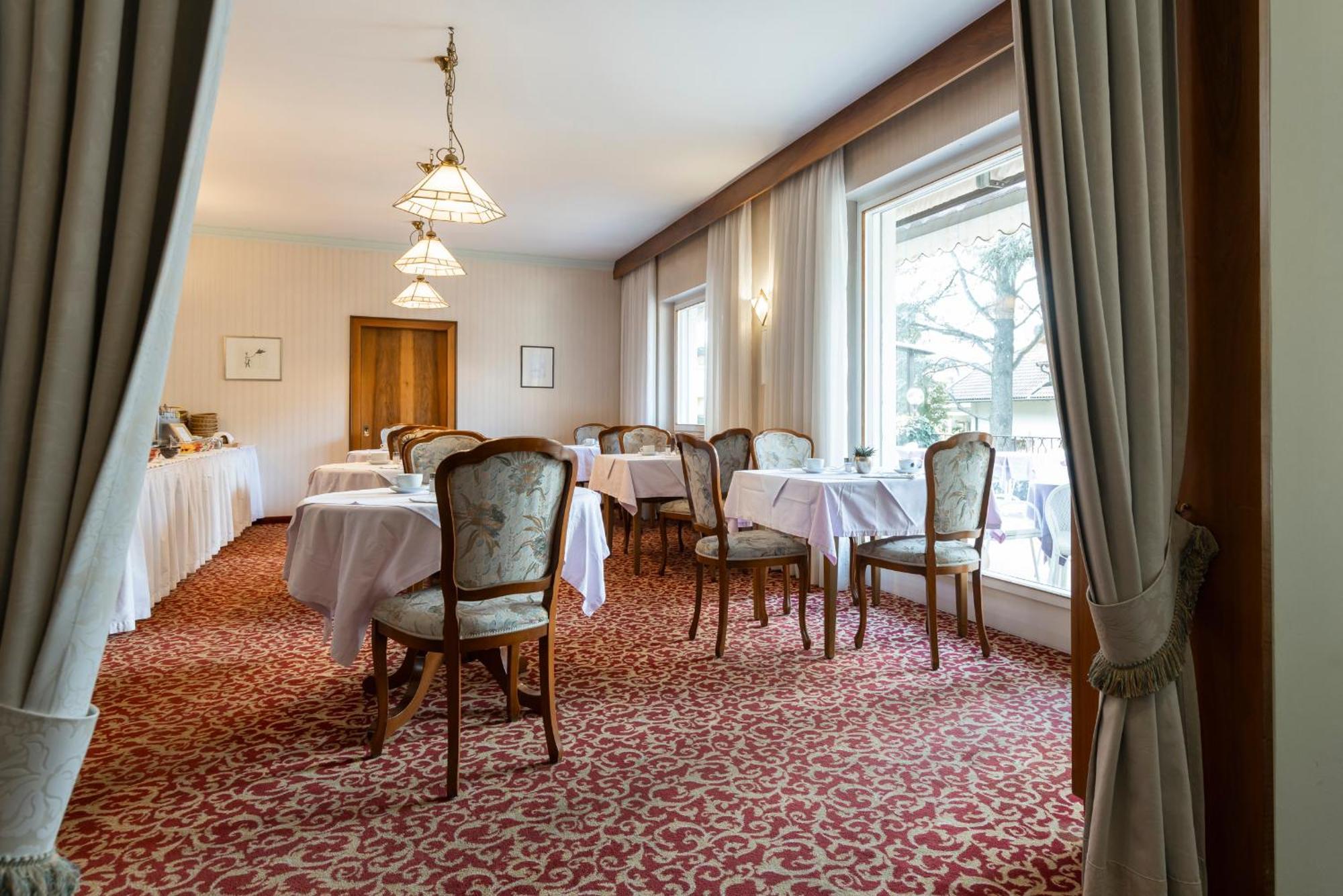 Weingarten Terlan - Rooms & Breakfast Экстерьер фото