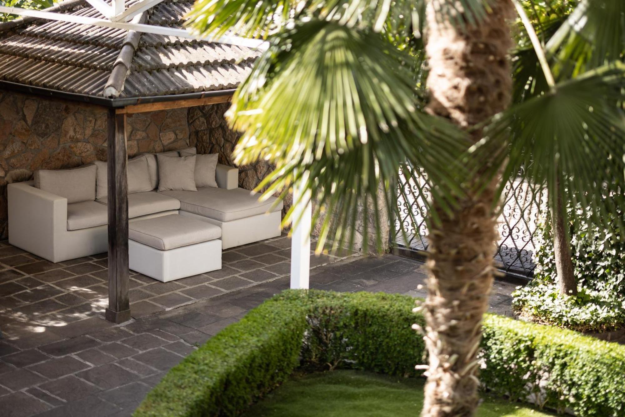 Weingarten Terlan - Rooms & Breakfast Экстерьер фото