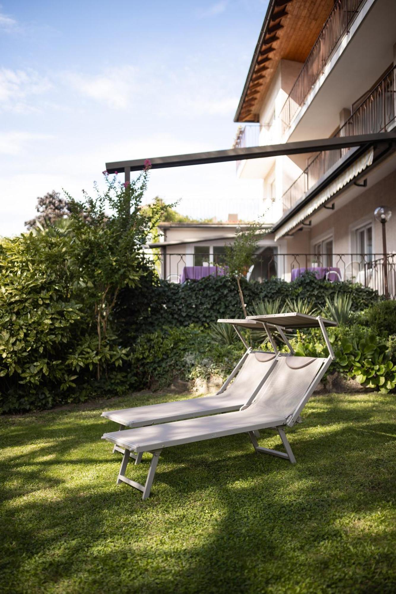 Weingarten Terlan - Rooms & Breakfast Экстерьер фото